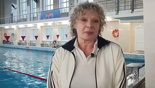 Евгений Корж: Помощь бойцам — в приоритете