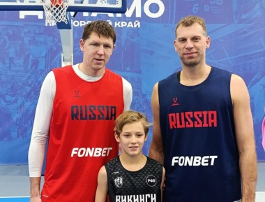 ����������� ������ ������� ������-������ ��� ���� �������������� ��������