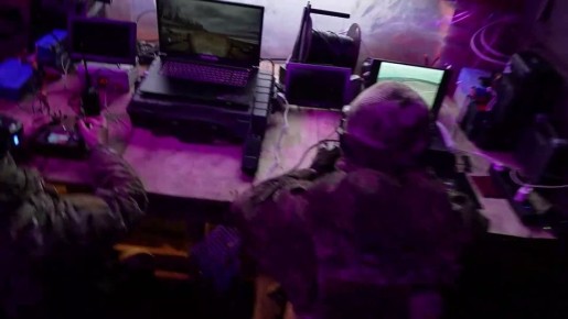 Станьте частью элиты: поступи на службу в подразделения БПЛА ВС РФ