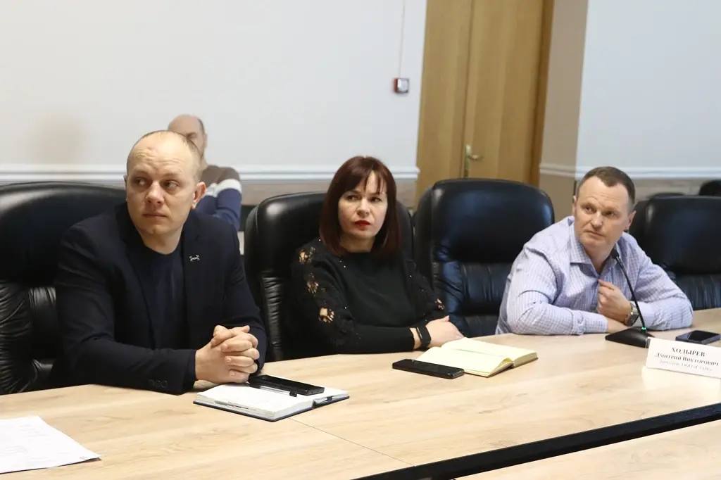 Эскизный проект фасада новой школы на улице Сидоренко утвержден в Находке Эскизный проект фасада новой школы на улице Сидоренко утвержден в Находке