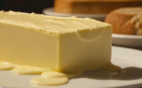 Протоколом, составленным 12 марта, Приморский филиал Федерального государственного бюджетного учреждения «Национальный центр безопасности рыбной и сельскохозяйственной продукции агропромышленного комплекса», подчиненного...