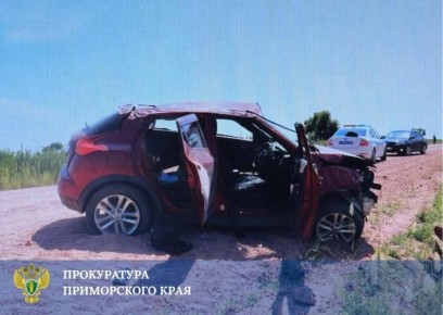 ��� � ���������� ���� ����� ������������� �������� � ��������� ���������� ������������ ������, 1975 ���� ��������, �� ���������� ����, ���������� �� ����������� �������-������������ �������������