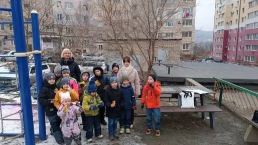 � ������������ ��� ������������ 40� ������ �������� ����� ��� �����