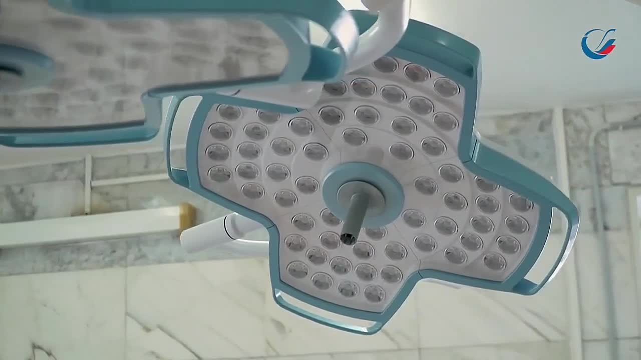 Нефтепорт «Транснефть – Порт Козьмино» помог оснастить Центр промышленной медицины на базе Восточной больницы