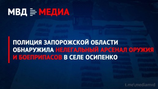 ������� ����������� ������� ���������� ����������� ������� ������ � ����������� � ���� ��������