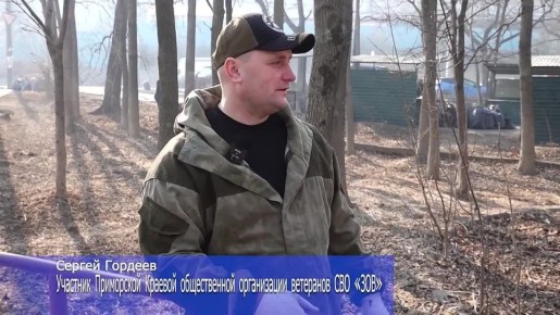 � ������� ��������� ����� �������� ��������