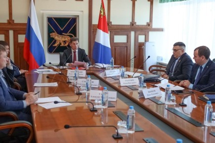 ���������� �������� ���� �������� ��������� ������������ ������ ����� ��� ��� ����� ������� � ����������� ������ ��������� �� ��������