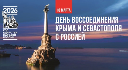 �������� ����������� ���� ������������� ����� � ����������� � �������