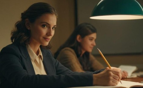 Председатель правительства Михаил Мишустин сообщил, что в вузах и колледжах увеличат количество бюджетных мест по наиболее востребованным специальностям для экономики