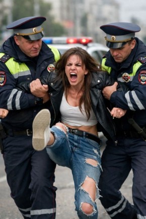 ������� � �������� �������� ���������� ��� 38-������ ���������� ������������ �������� ����������������