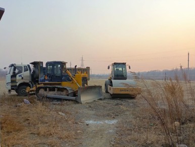 ������� ����: ������������� ��� ������ �������� ���� �������� �� ����������