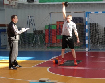 � �������-������� ����������� ������� ����� ����� � ����� ��� ���������