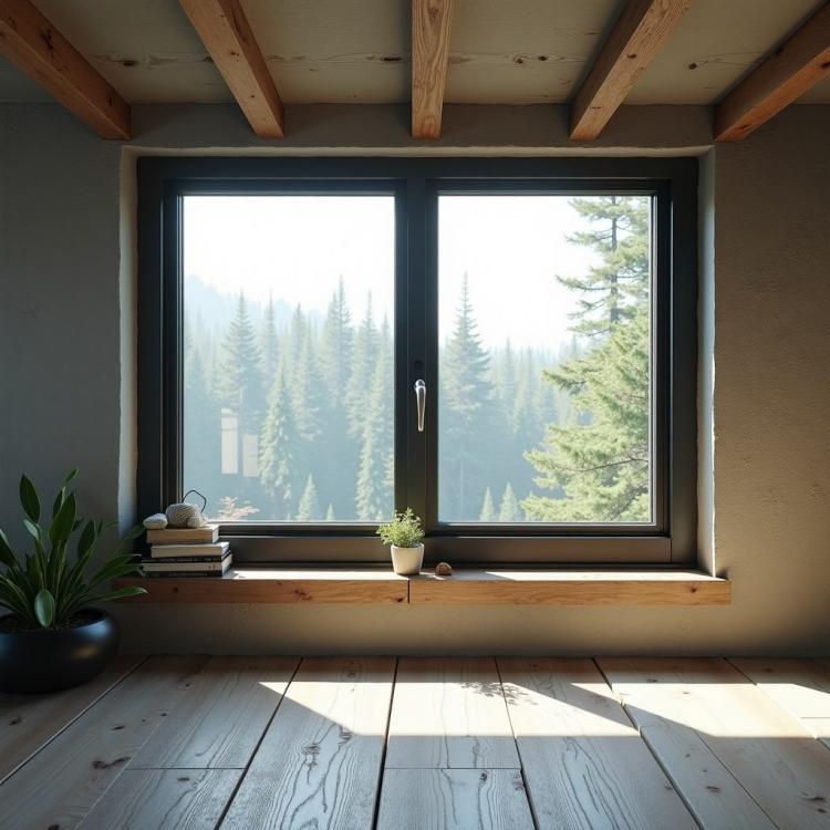 Во Владивостоке очередная попытка сэкономить на «частнике» закончилась судом