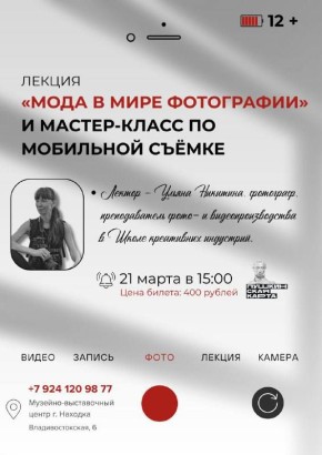 ������� ������� ������ ������ ������������ ������ �� �������