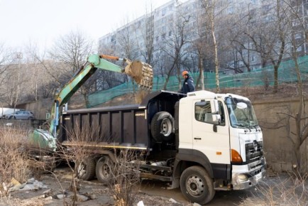 �� ������������ ���������� ����������������� ������ �� ���� ��������� ������, ������������� �� ������� �����������, 34-42 � ���������, 13. ����������� ������� ���������� ������������� ������, ��������� ��� ���������� �����...