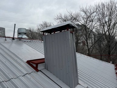 ����������� ������ ������� ����� ���������� �� ��. ������������, 19 � �. ������������. ������ ������������ ��������� ����������� ������������������