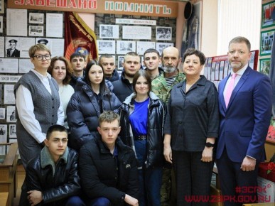 ����� �������: ������������� ������ ����������, � �� ������ �� ��������