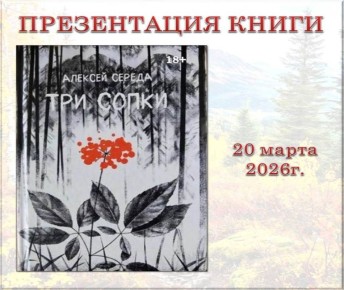 ���������� ������� ���������� ����� ���� �����