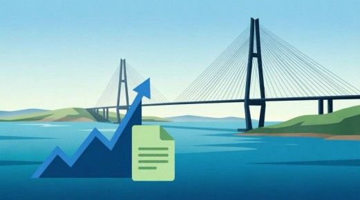 �������� ������ �������� ��������� ����������� ��������