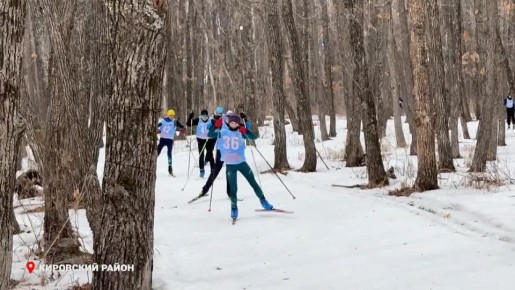 ������������ ������ ��������-2026� � ������� ��������� ������� ������� ��������� � �������������� �� ������ ������� ������ ����