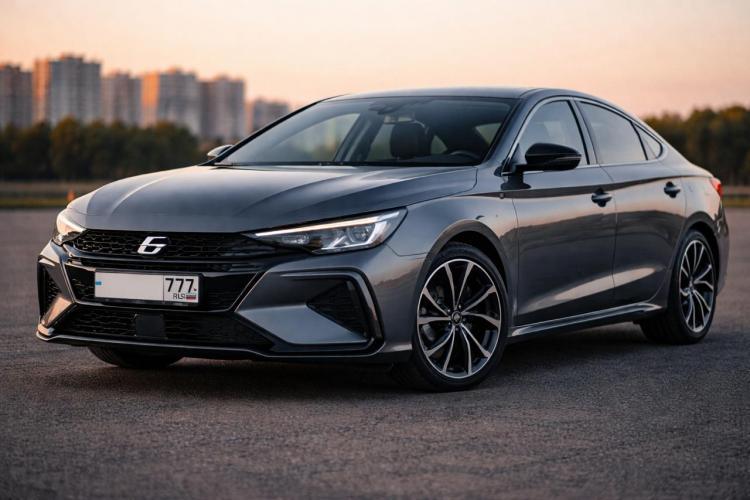 В 2026 году владельцы легковых автомобилей могут не проходить обязательный техосмотр, но владельцы коммерческих машин и автомобилей с изменениями в конструкции обязаны его проходить