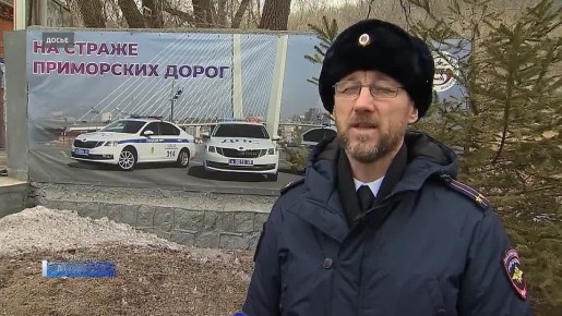 � �������� ����� ������ ������������ ��� ���� ������ ���������� �� ����������������