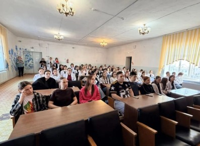 ����������� ������������ ����������� ������� ���������������� ������� �� ����������-��������