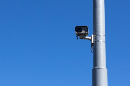 �� ������������ ����������� ���� �������������� ������� �������� ��������� ������ ��������� ��������