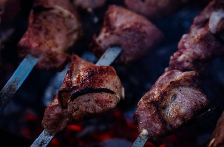 ����������� ����������� ������� ���� ������������� ����� ������������ ������ � �������������������� ��������� ����������������� ���������, ����������������� �����������������, ������� ������� ���������� �������� �������� �...