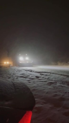 ������� ��� "���" ������� � ������������ �����-������� ������ ������ �������