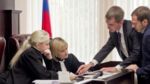 ����� ������ �� ������� �������� � ��������� ����������