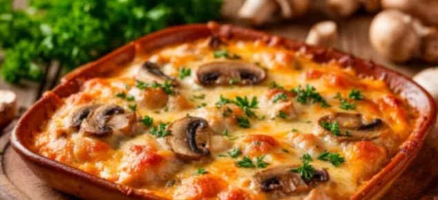 ��� ����������� ������ ��-���������� � �������: ������� ����������� �������