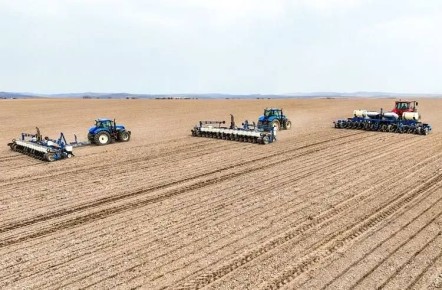 � �������� 2026 ������ � ��������!