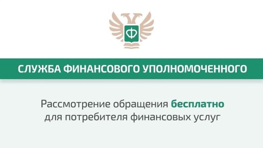 ��� ����� ���������� �������������� � ��� �� ������ ��� ������?