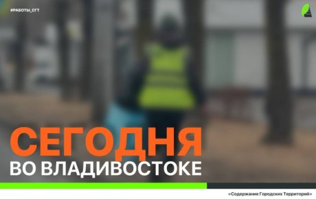 ������� �� ������������: ������ �� ���������� �����, ������ �������� ��������������, �������� �������� � ���������� ������