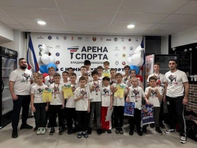 "����� ������" �� ������������ ������� ����� 200 ���� �����������