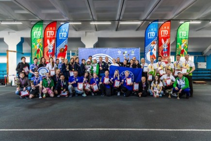 ���������� � ����������� ����� � ���������� �������� ��������� ���