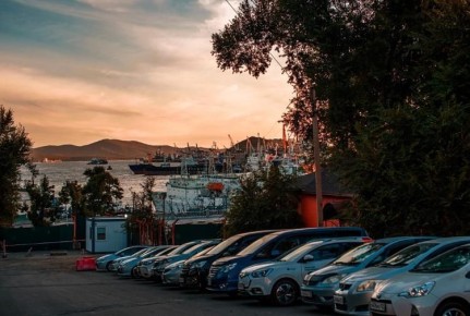 ����� ������� ���������� ��� �������� ������ � ������� 10 ���� ���������� � ����������������, ����� ���������������� ������