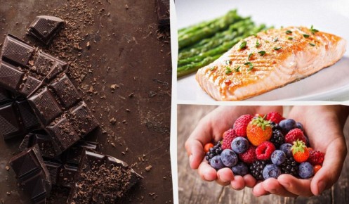 ��������, ������� ����� ��������� ������� � ���������