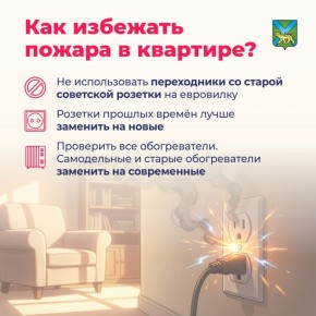 ������ ���������! ����� �������� ��� ������ � ������� ����!