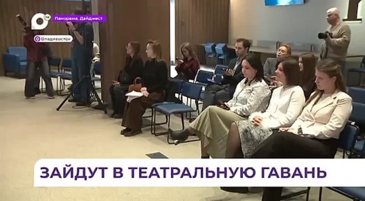 ������������. ����������� �������