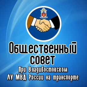 �� ��������������� �� ��� ������ �� ���������� ���������� ��������� ������������ ������ ������� ������������� ������