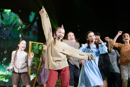 � ���������� �������20 ������������� ������� ��������� ������������. ����������� �������