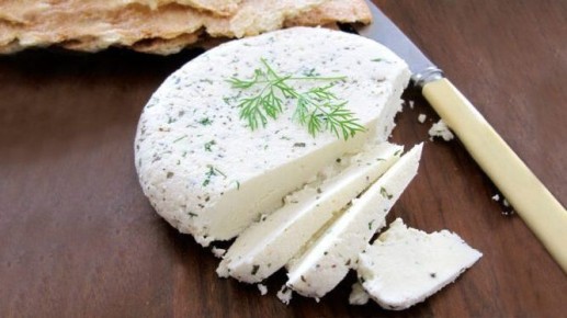 ������ ������ �� ��������� �������: ������ � ������