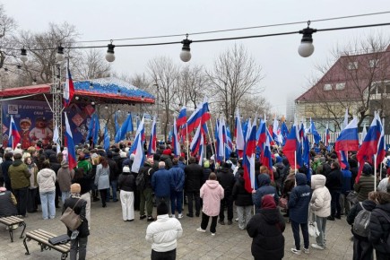 18 ����� � ������������ ����� ������� � ��� �������� �� ������������ ������ ������������� ������-�������, ����������� 12-� ��������� ������������� ����� � �������