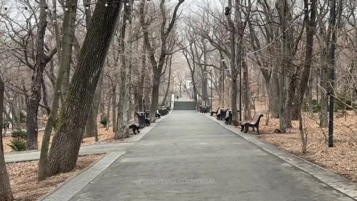 ���� ��������: ����� ���������� �������� �������� � ���������� ����� ������������