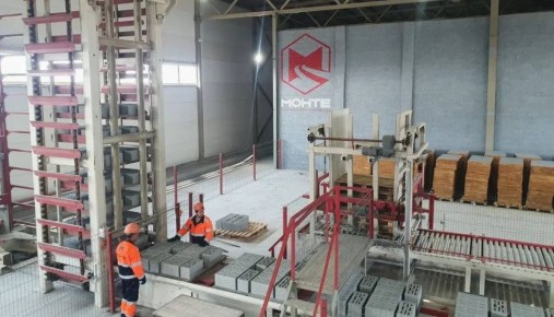 ������������ ����� �������, ������� ������� ����������� ���� �������� �� ������� ������� � � ������� � �������������� ���������� ������������ #�����������