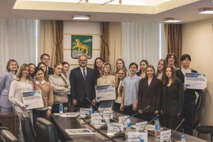 ���������� ��������: ������� � ����������!. ������� ������ ����������� �������� ������ ���� ������������