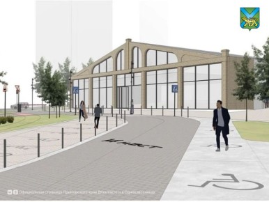 ����������� ���������� ����� �������� �� ����� �� �������� ������������