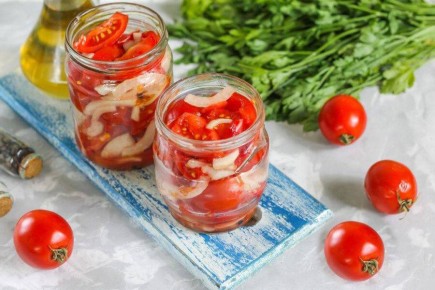 ������� ������� ������� ����� �� ���� - ������ � ��� ������������